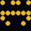201.87.76.193