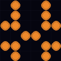 201.87.76.194