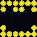 201.87.76.195
