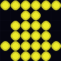 201.87.76.196