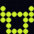 201.87.76.200