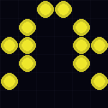 201.87.76.201