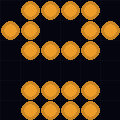 201.87.76.202