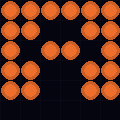 201.87.76.204