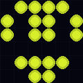 201.87.76.205