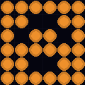 201.87.76.206