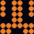201.87.76.207