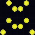 201.87.76.21