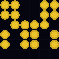 201.87.76.211