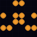 201.87.76.212