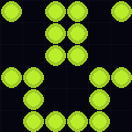 201.87.76.215