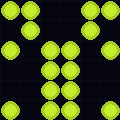201.87.76.217