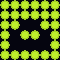 201.87.76.22