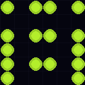 201.87.76.220