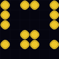 201.87.76.221
