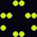 201.87.76.222