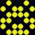 201.87.76.223