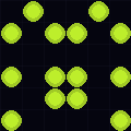 201.87.76.225