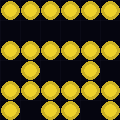 201.87.76.227