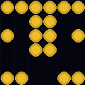 201.87.76.228