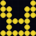 201.87.76.229