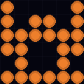 201.87.76.23