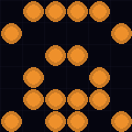 201.87.76.230