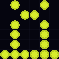 201.87.76.231