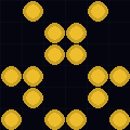 201.87.76.234