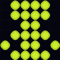 201.87.76.235