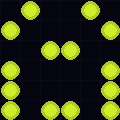 201.87.76.236