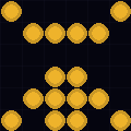 201.87.76.237