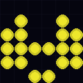 201.87.76.238