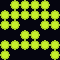201.87.76.239