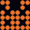 201.87.76.24