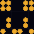 201.87.76.240