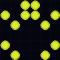 201.87.76.241
