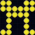 201.87.76.242