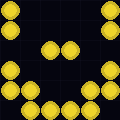 201.87.76.243