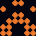 201.87.76.244