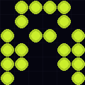 201.87.76.245