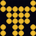 201.87.76.247