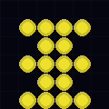 201.87.76.252