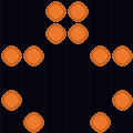 201.87.76.253