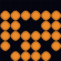 201.87.76.254