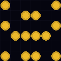 201.87.76.255