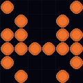 201.87.76.26