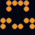 201.87.76.27