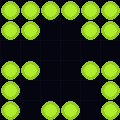 201.87.76.28
