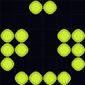 201.87.76.30